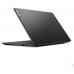 PORTATIL LENOVO PRO 82TT008TSP 16GB